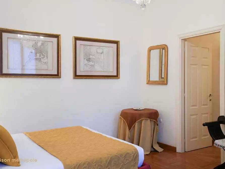 Immagine 8 di Appartamento in affitto  in Galleria Unione5 a Milano