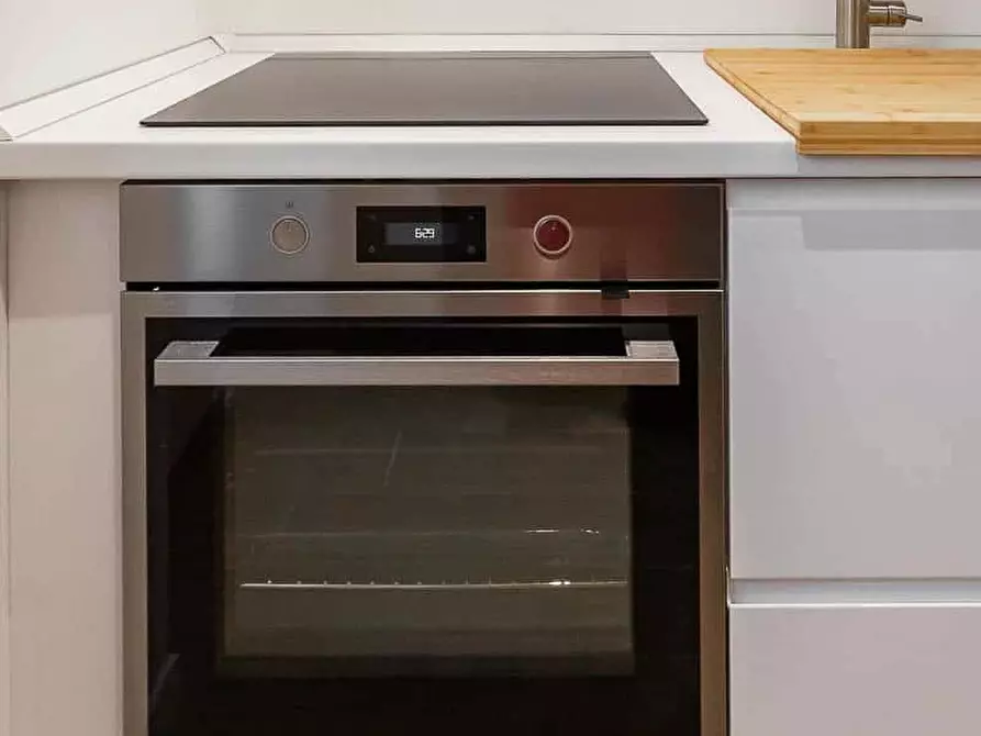 Immagine 52 di Appartamento in affitto  in Via Salasco5 a Milano