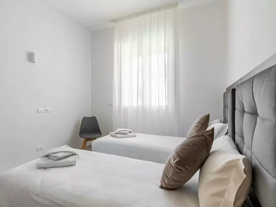 Immagine 1 di Appartamento in affitto  in Via Mario de Maria a Bologna