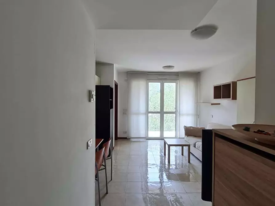 Immagine 8 di Appartamento in affitto  in Viale Martesana107 a Buccinasco