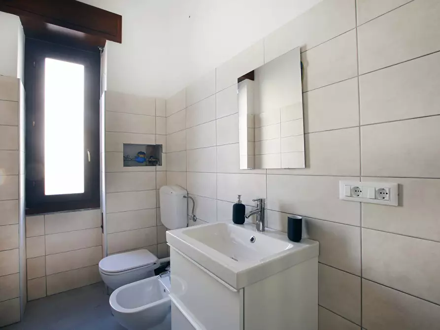 Immagine 15 di Camera in affitto  in Via Giuseppe Soli9 a Modena