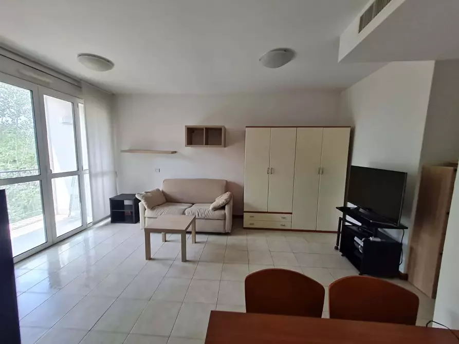 Immagine 9 di Appartamento in affitto  in Viale Martesana107 a Buccinasco