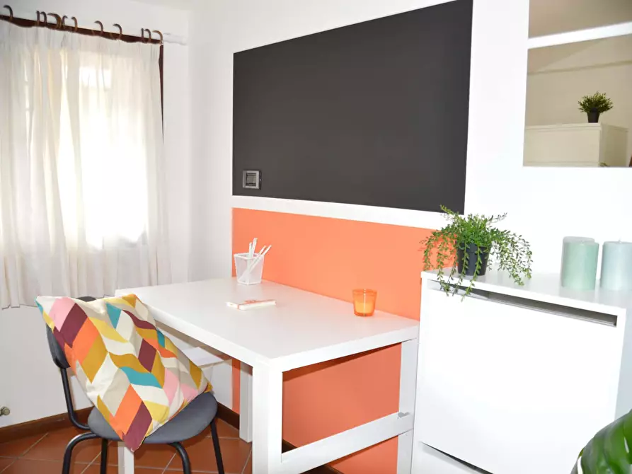 Immagine 8 di Camera in affitto  in Via Filippo Turati30 a Modena