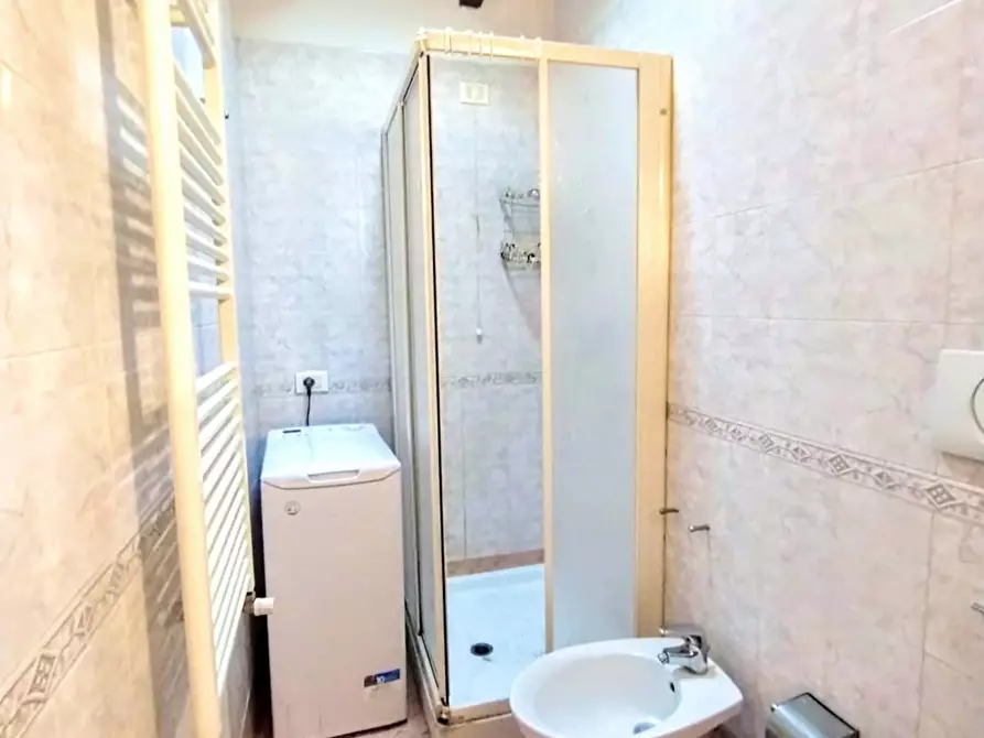 Immagine 19 di Appartamento in affitto  in Via Gaetano Osculati a Milano