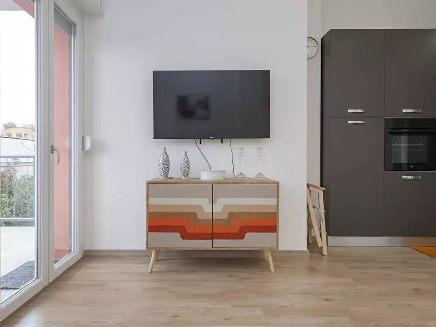 Immagine 19 di Appartamento in affitto  in Via Cascina Belcasule4 a Milano