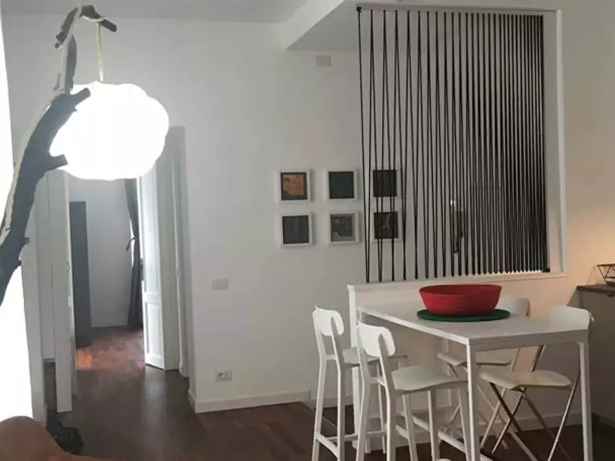 Immagine 52 di Appartamento in affitto  in Via Fausto Baragiola a Cernobbio