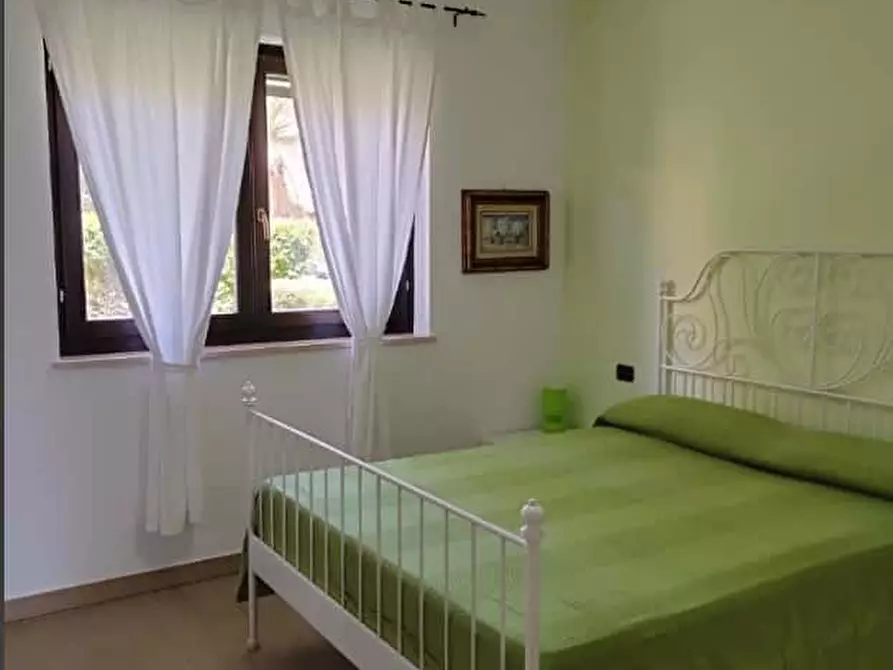 Immagine 8 di Appartamento in affitto  in Viale San Giusto23 a Policoro