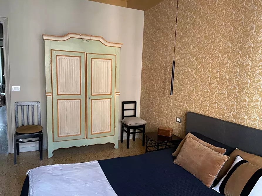 Immagine 12 di Appartamento in affitto  in Via Gaetano Donizetti30 a Torino