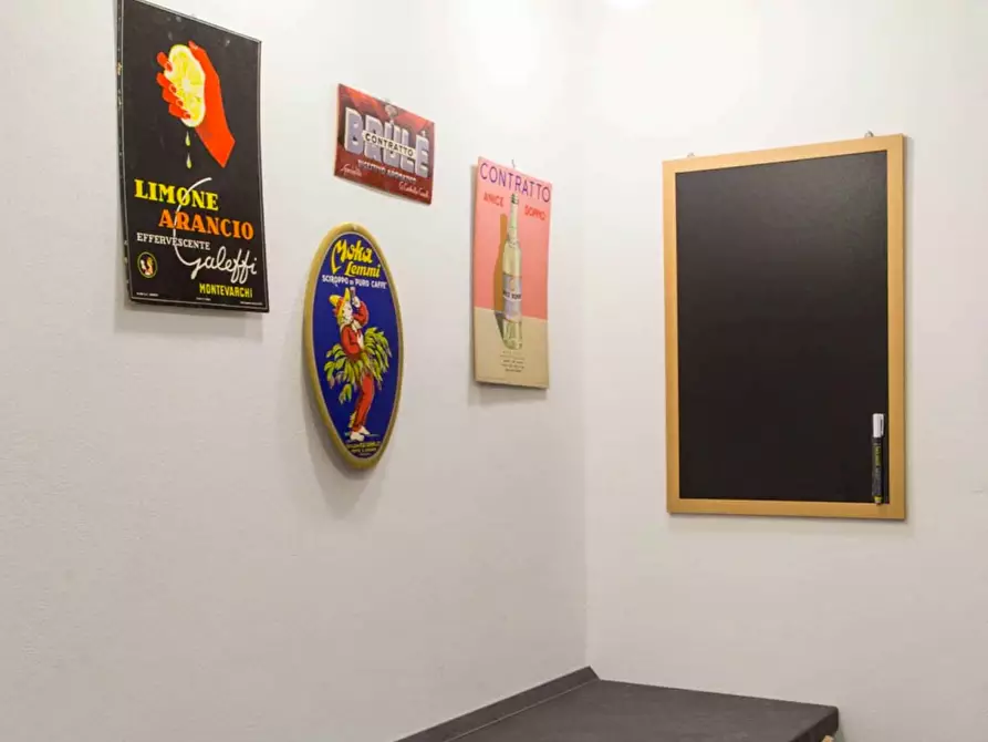 Immagine 12 di Camera in affitto  in Via Angelo Inganni64 a Milano