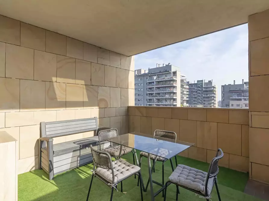 Immagine 54 di Appartamento in affitto  in Viale dell'Innovazione13 a Milano