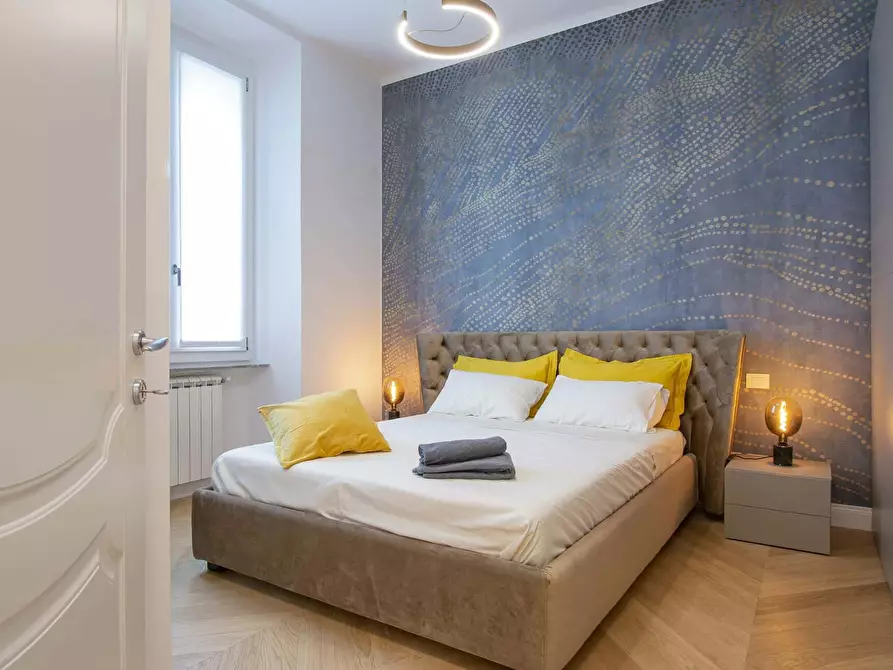 Immagine 19 di Appartamento in affitto  in Via Camillo Cavour82 a Firenze