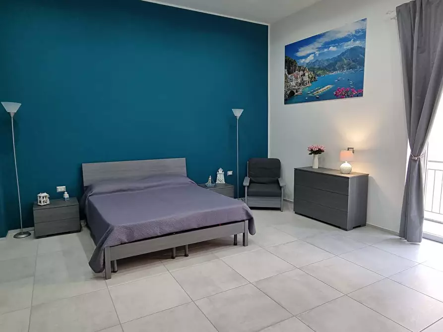 Immagine 8 di Camera in affitto  in Via dei Tribunali268 a Napoli