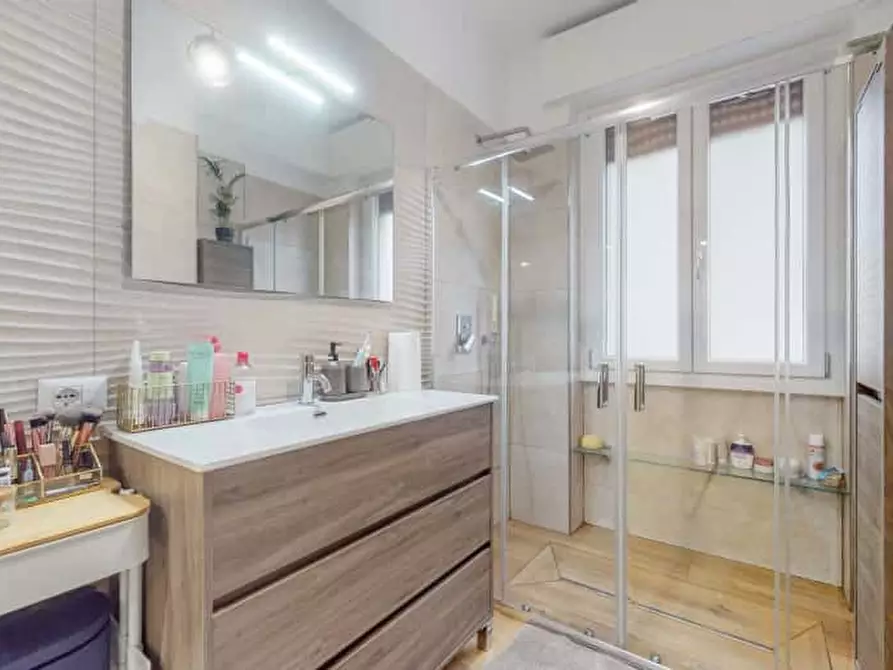 Immagine 17 di Appartamento in affitto  in Via Savona69A a Milano