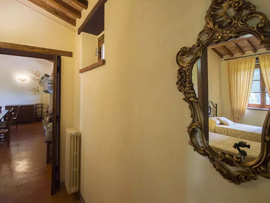 Immagine 72 di Appartamento in affitto  in Strada Provinciale Umbro Cortonese a Cortona