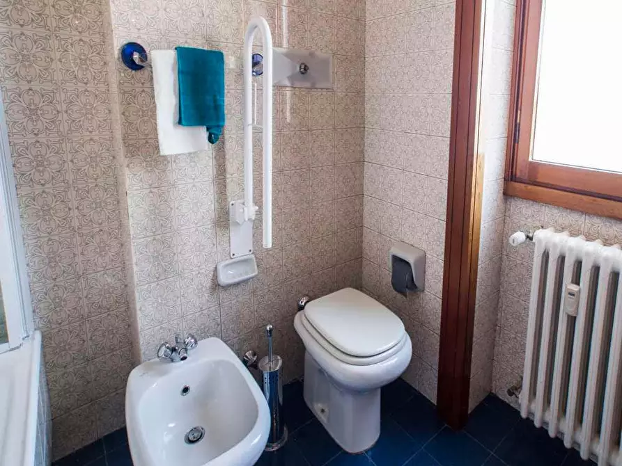 Immagine 35 di Camera in affitto  in Piazza Carlo Stuparich8 a Milano