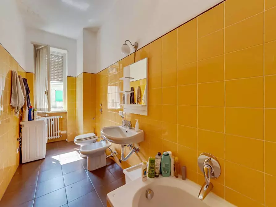 Immagine 6 di Camera in affitto  in Corso di Porta Romana116a a Milano