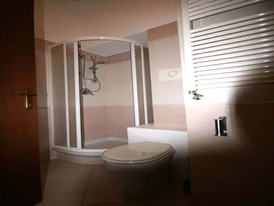 Immagine 4 di Camera in affitto  in Via Augusto Anfossi28 a Milano