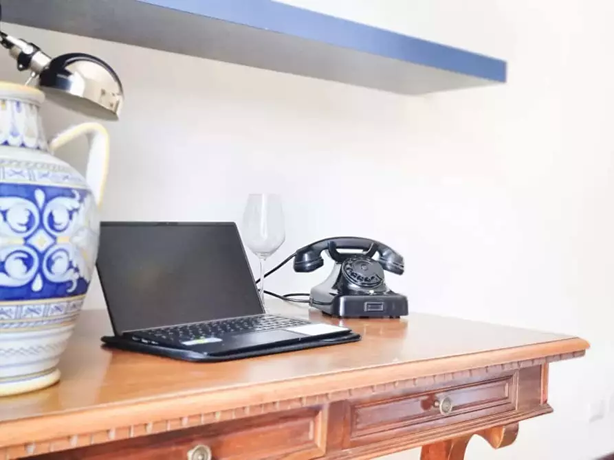 Immagine 19 di Appartamento in affitto  in Via Pontaccio a Milano