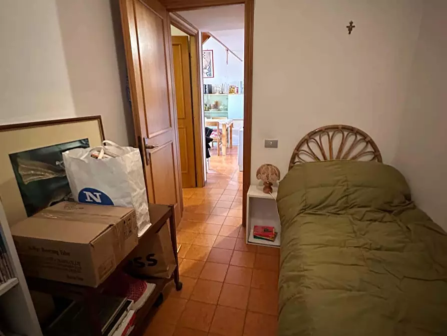 Immagine 29 di Appartamento in affitto  in Via Alfredo Sagripanti49 a Cerveteri