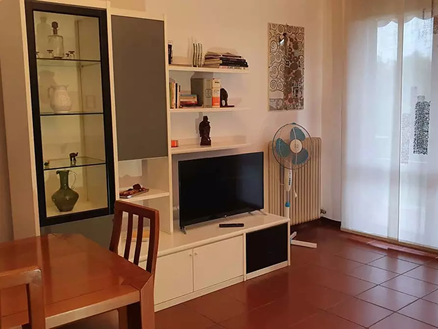 Immagine 24 di Appartamento in affitto  in Via Decembrio Piercandido10 a Padova