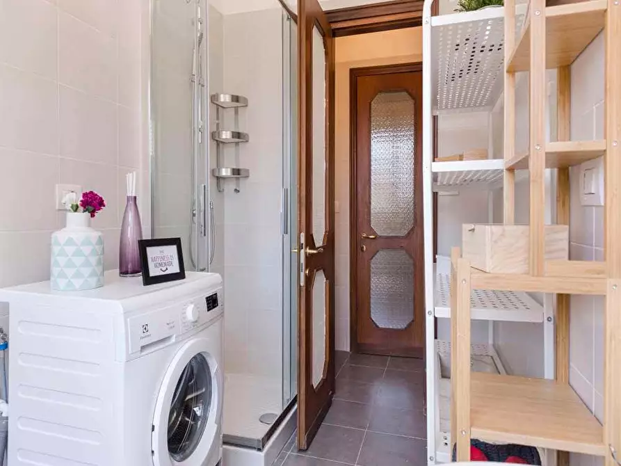 Immagine 19 di Camera in affitto  in Viale Giovanni Vicini20 a Bologna