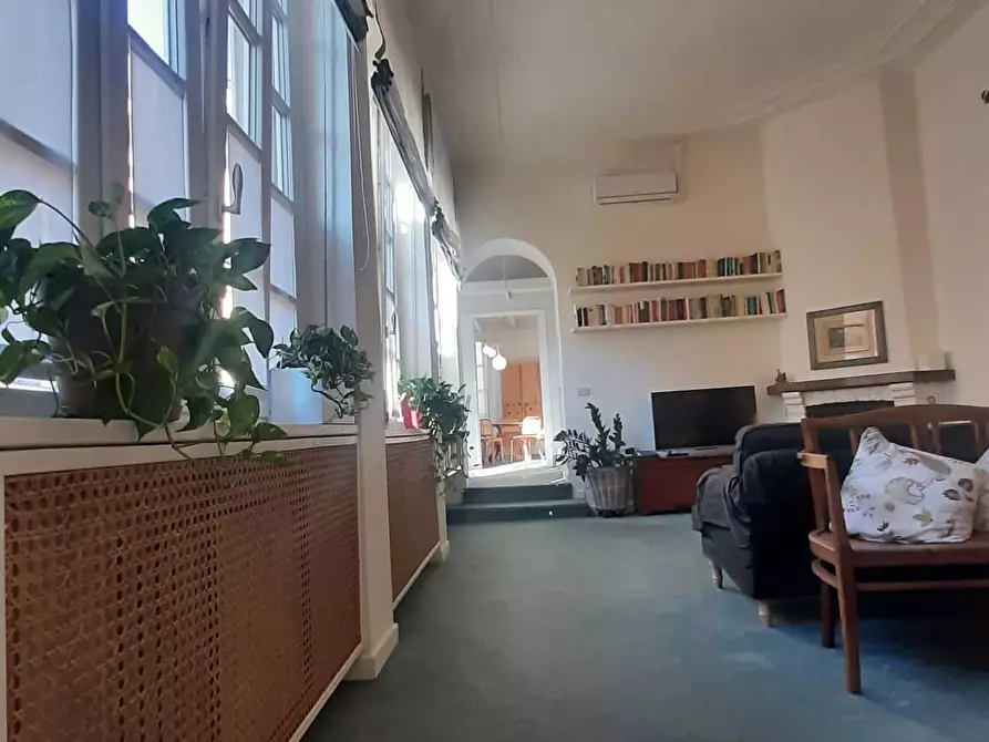 Immagine 13 di Appartamento in affitto  in Via Armando Diaz22 a Como