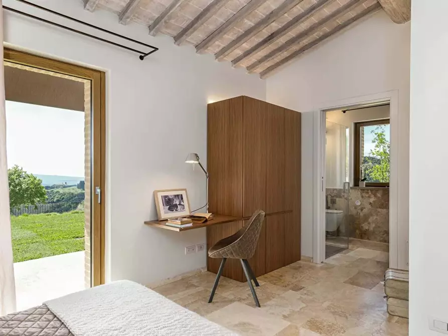 Immagine 64 di Appartamento in affitto  in 56048 Ulignano, Province of Pisa, Italy a Volterra