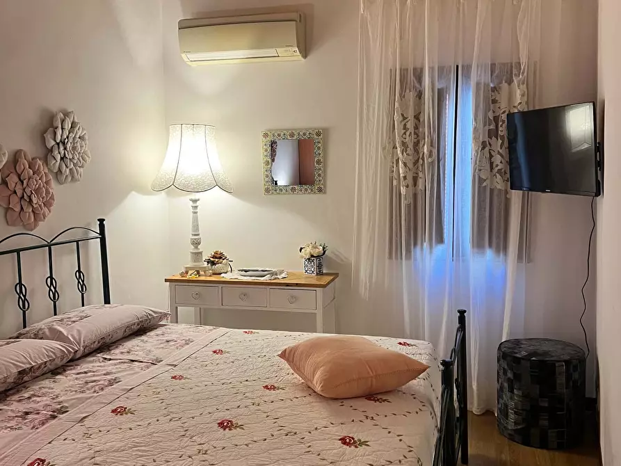 Immagine 8 di Appartamento in affitto  in Via Vittimaro18 a Castelbuono