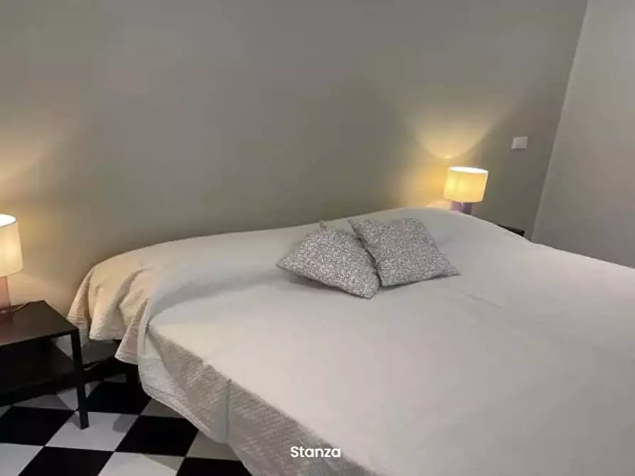 Immagine 2 di Appartamento in affitto  in Via Privata Chioggia9 a Milano