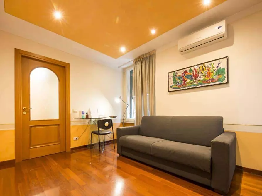 Immagine 4 di Appartamento in affitto  in Via XX Settembre7/3 a Genova