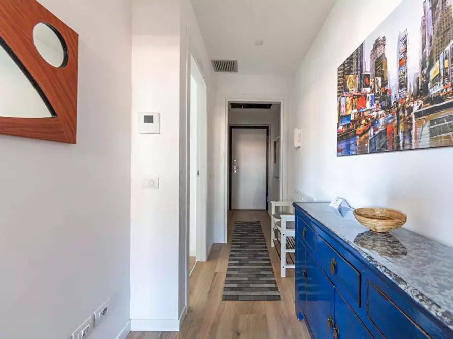 Immagine 18 di Appartamento in affitto  in Via Carlo Conti18/4 a Milano