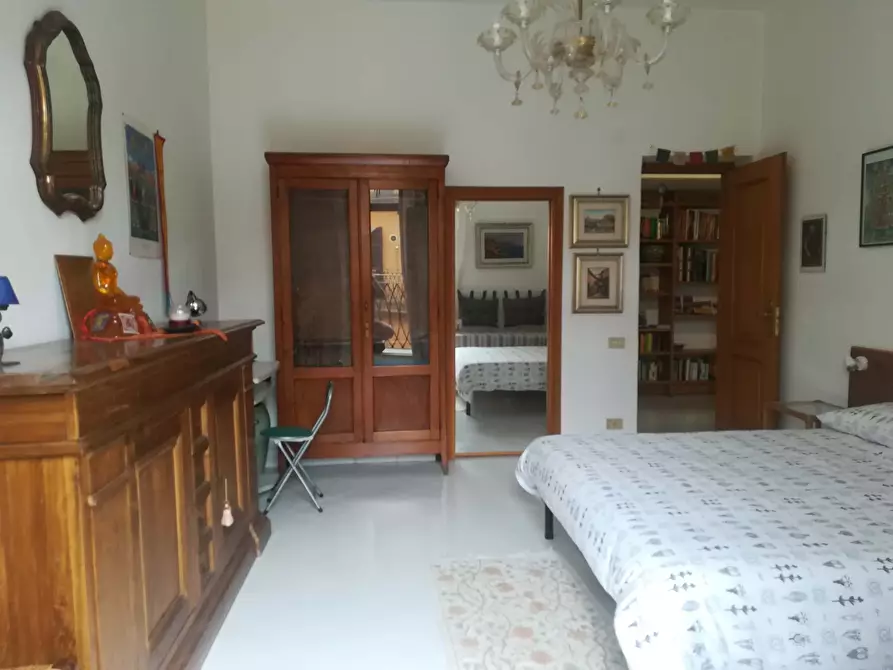 Immagine 5 di Appartamento in affitto  in Via Principe Amedeo92 a Roma