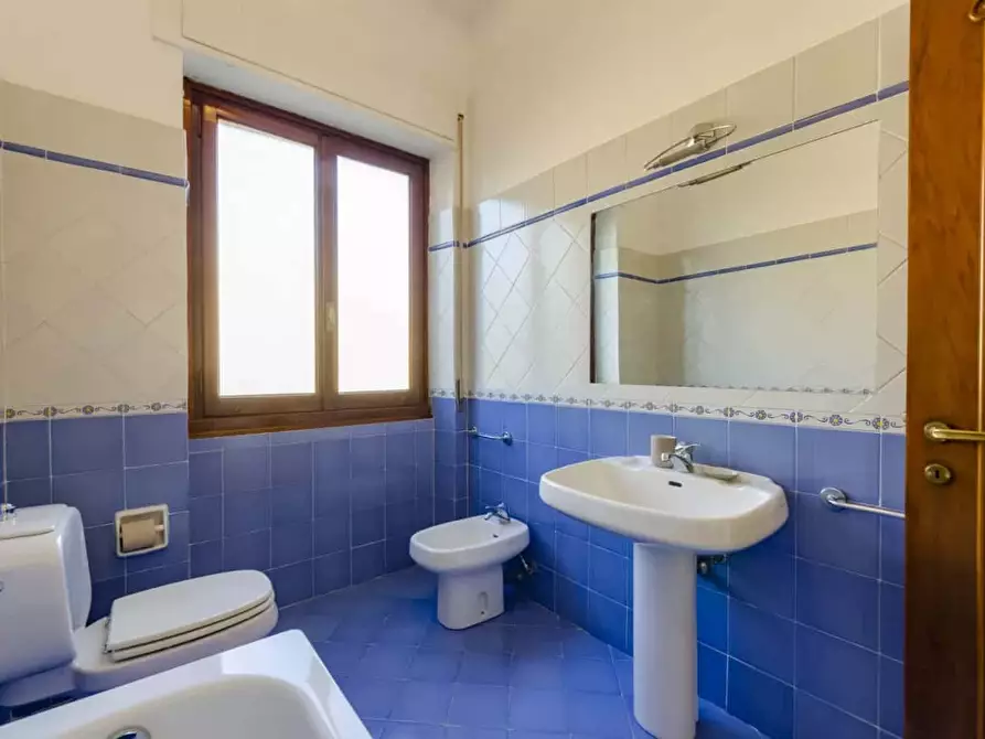 Immagine 31 di Appartamento in affitto  in Via Camilla a Genova