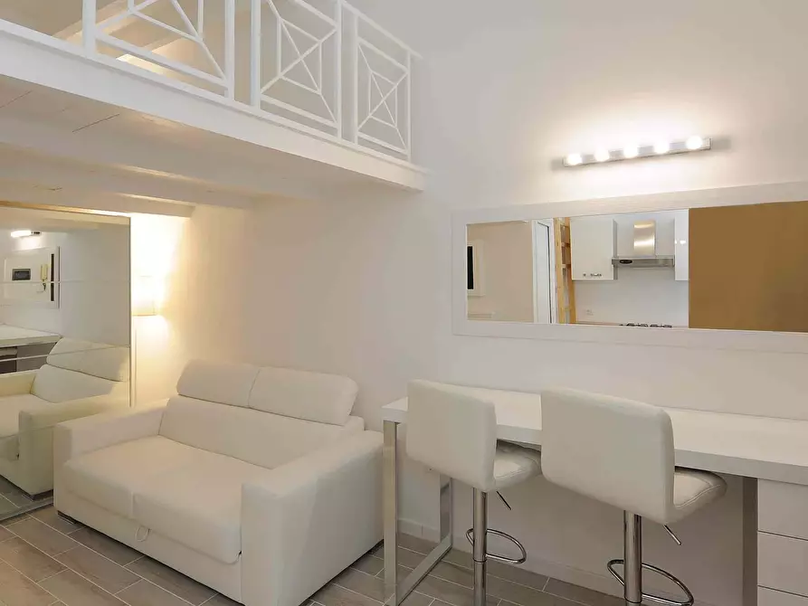 Immagine 15 di Appartamento in affitto  in Via Marco Aurelio45 a Milano