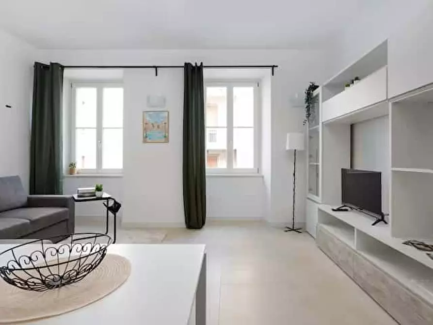 Immagine 13 di Appartamento in affitto  in Via degli Artisti3a a Trieste