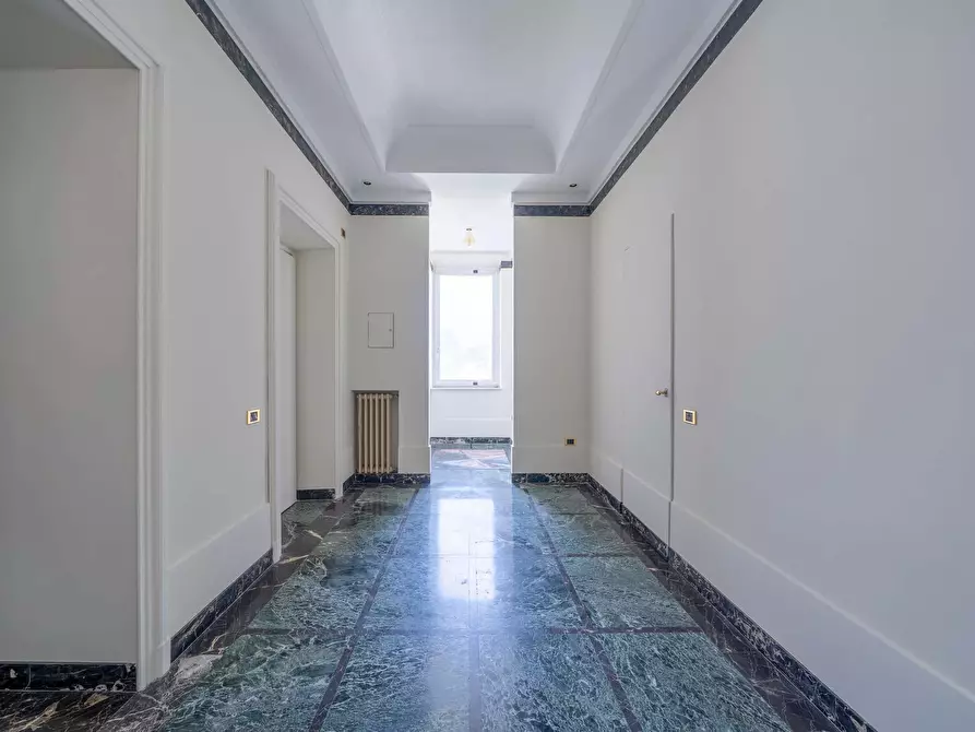 Immagine 15 di Appartamento in affitto  in Via Nicolò Porpora21 a Roma