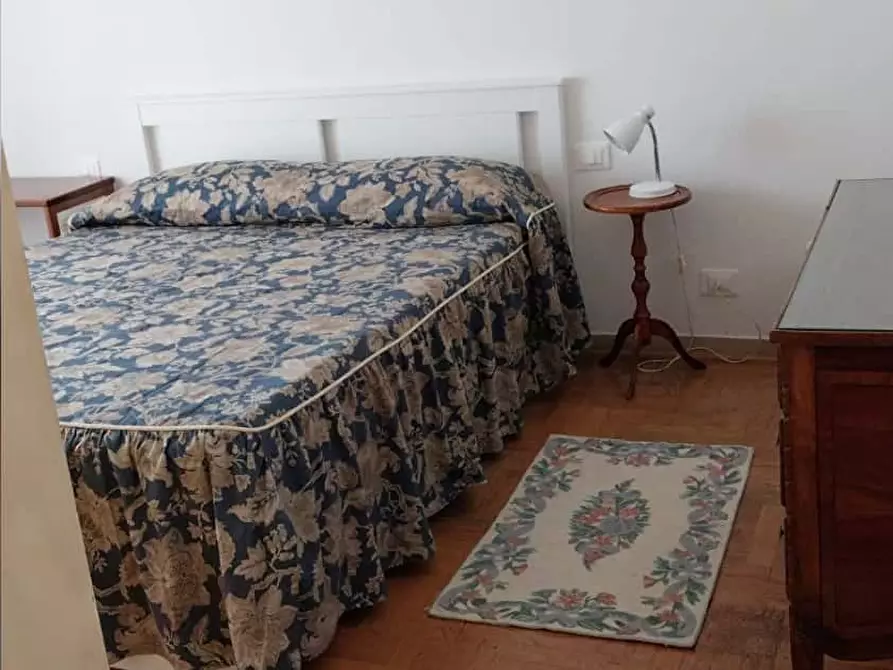 Immagine 4 di Camera in affitto  in Via Margaritone D'Arezzo3 a Firenze