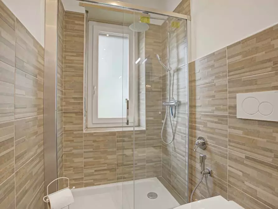 Immagine 18 di Appartamento in affitto  in Via Borghetto Santo Spirito4 a Borghetto Santo Spirito