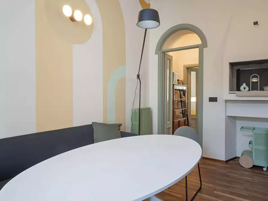 Immagine 13 di Appartamento in affitto  in Viale Coni Zugna9 a Milano
