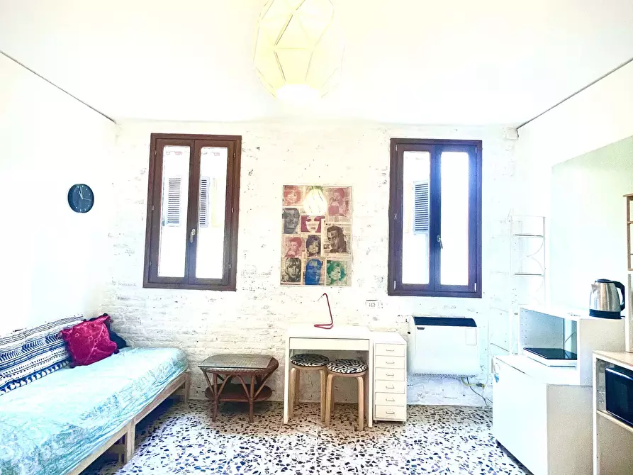 Immagine 4 di Appartamento in affitto  in Via del Campuccio4 a Firenze