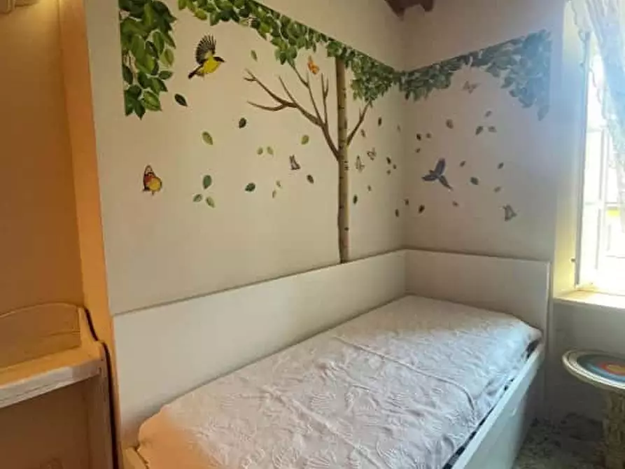 Immagine 6 di Appartamento in affitto  in Via del Fosso147 a Lucca