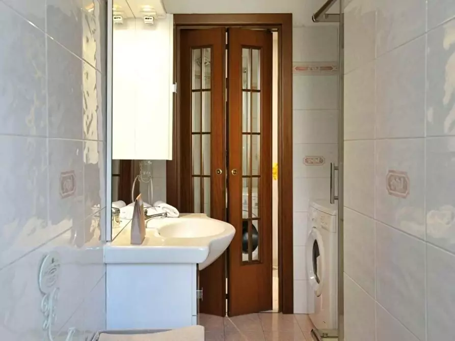 Immagine 10 di Appartamento in affitto  in Viale Fulvio Testi82 a Milano