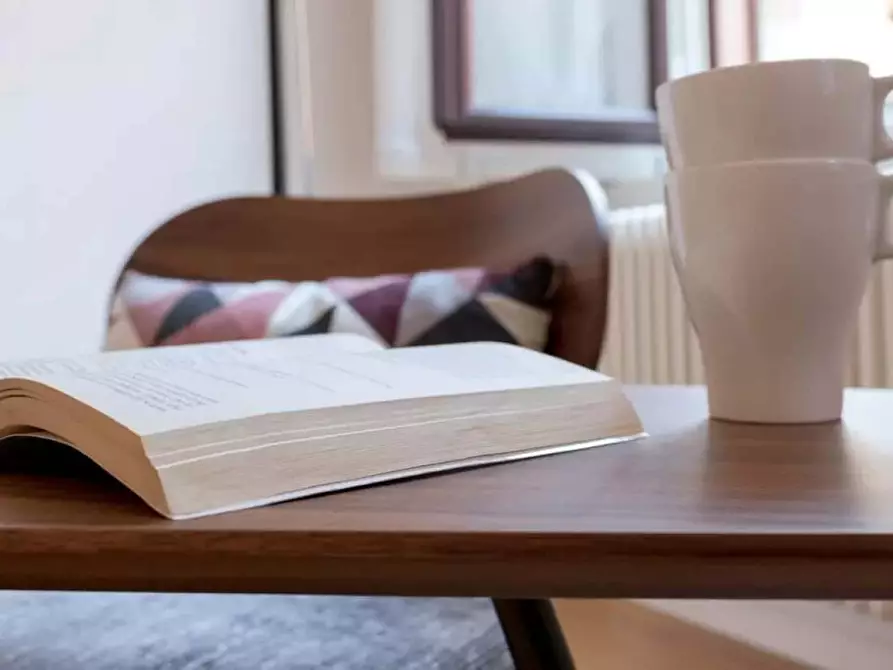 Immagine 21 di Appartamento in affitto  in Via Pontaccio a Milano