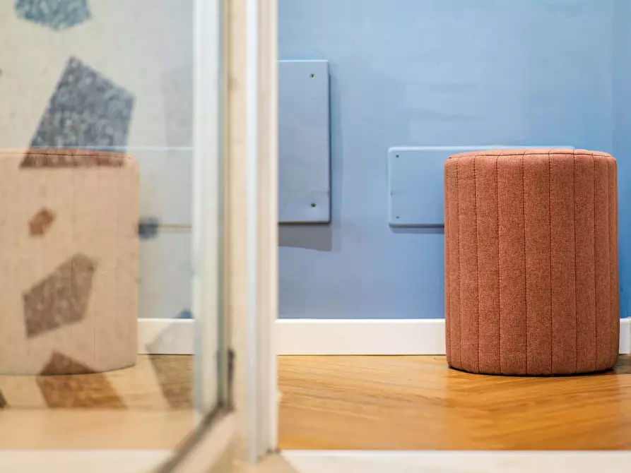 Immagine 51 di Appartamento in affitto  in Via Guido Cavalcanti a Milano