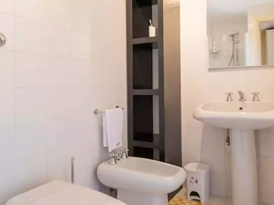 Immagine 5 di Appartamento in affitto  in Via di Tiglio601 a Capannori