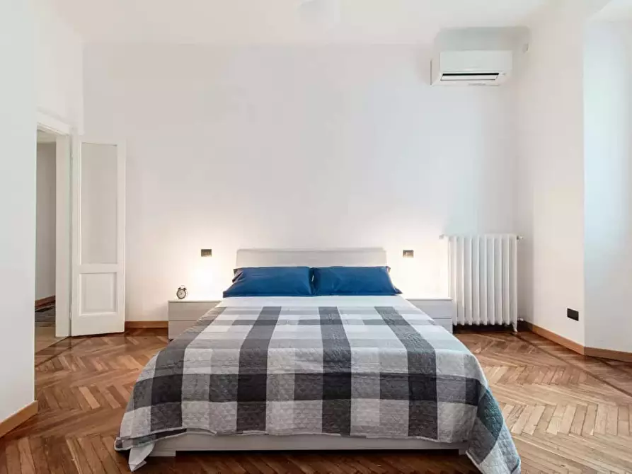 Immagine 32 di Appartamento in affitto  in Viale Varese a Como