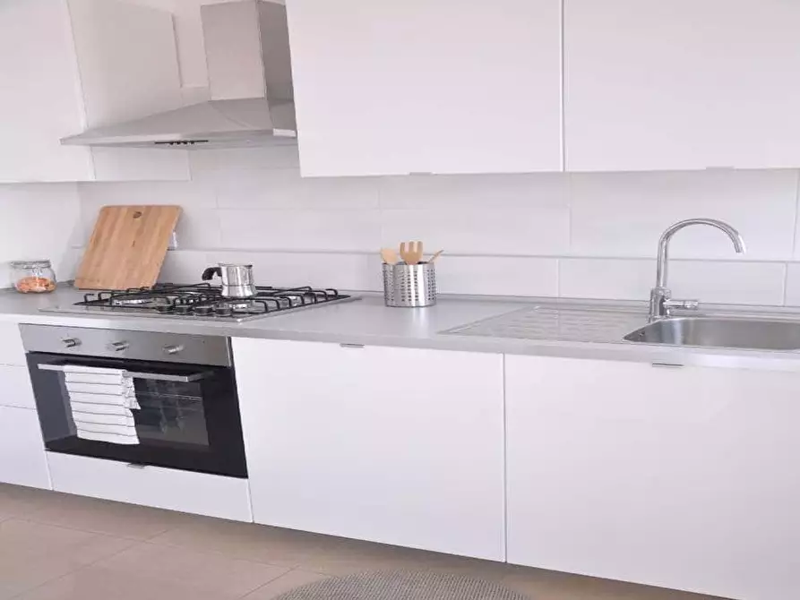 Immagine 27 di Camera in affitto  in Viale Molise65 a Milano