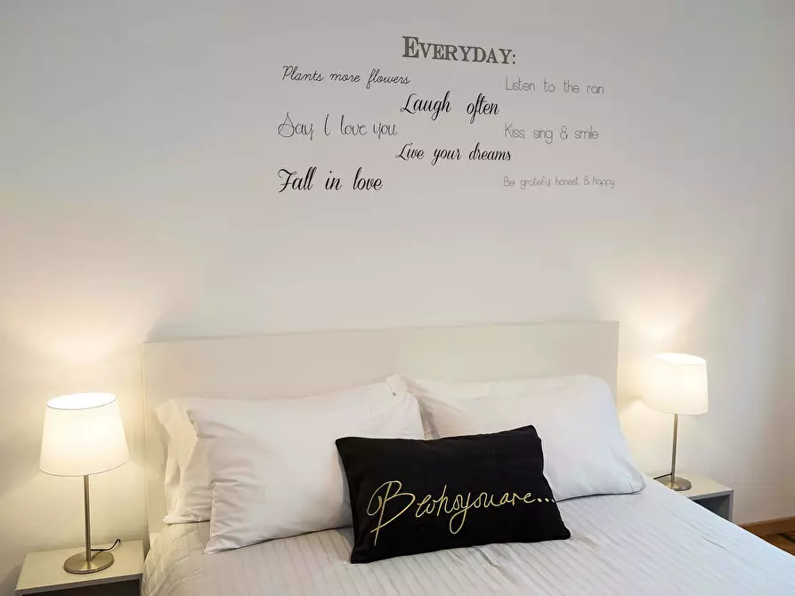 Immagine 4 di Camera in affitto  in Corso Massimo d'Azeglio78 a Torino