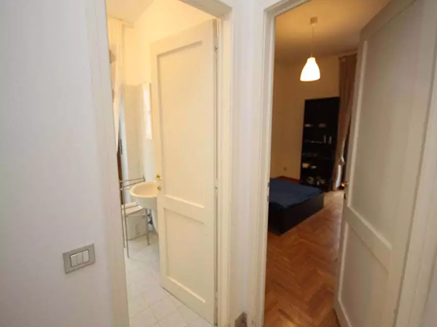 Immagine 13 di Camera in affitto  in Via Felice Bellotti11 a Milano