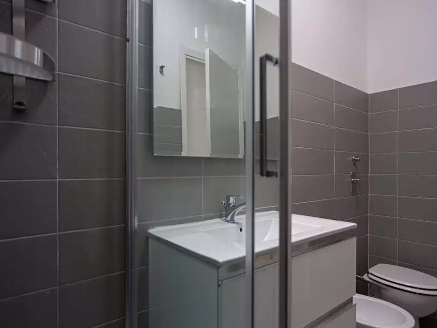 Immagine 15 di Camera in affitto  in Via Antonio Stradivari4 a Milano